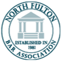 north-fulton-bar-association
